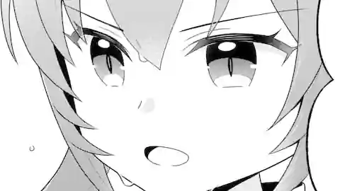 Thumbnail of Chapter 20.3
