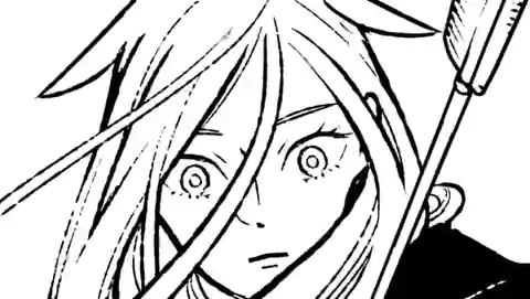 Thumbnail of Chapter 28 -2