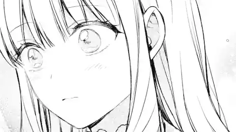 Thumbnail of Chapter 14.5