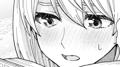 Thumbnail of CHAPTER 14