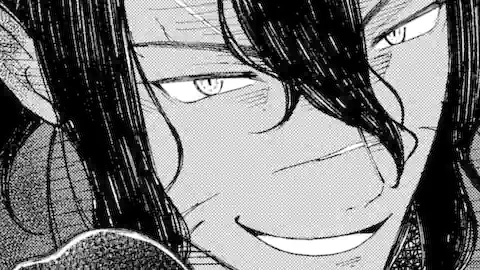 Thumbnail of Chapter 12.1