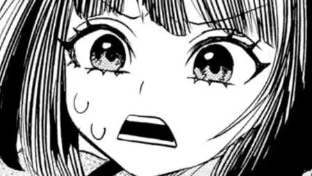 Thumbnail of Chapter 11.1