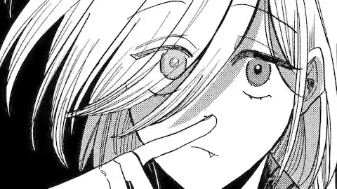 Thumbnail of Chapter 10.1