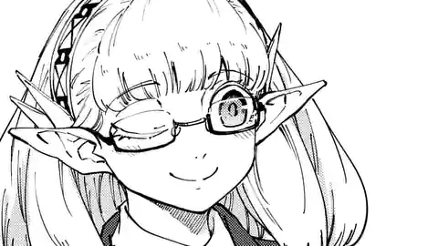 Thumbnail of Chapter 42 -1