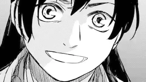 Thumbnail of Chapter 11.1