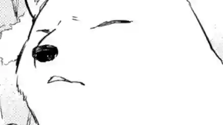 Thumbnail of Chapter 12.1