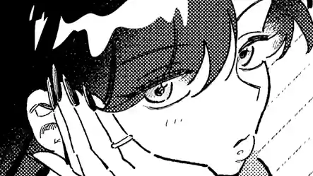 Thumbnail of Chapter 2.1