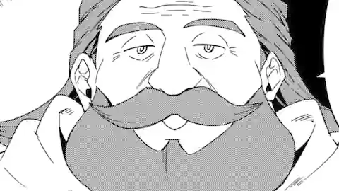 Thumbnail of Chapter 93.1