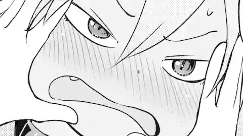 Thumbnail of Chapter 27 -1