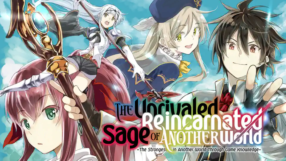 Carousel Banner #171