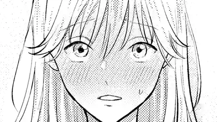 Thumbnail of Chapter 9／Chapter 10