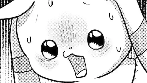 Thumbnail of Chapter 11