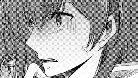Thumbnail of Chapter 3.5