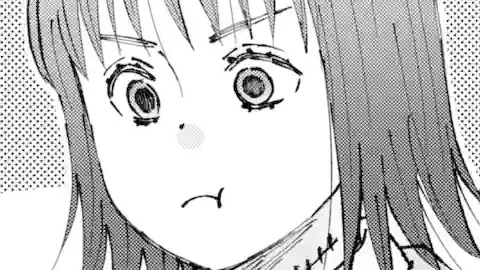 Thumbnail of Chapter 29