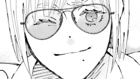 Thumbnail of Chapter 30