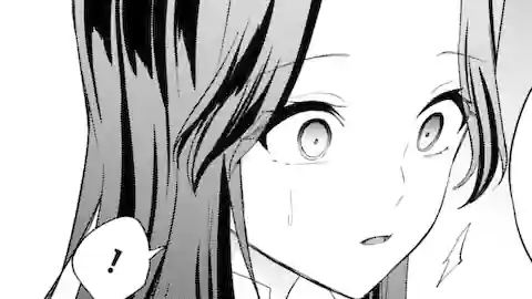 Thumbnail of Chapter 11.2