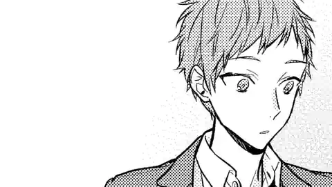 Thumbnail of page・97