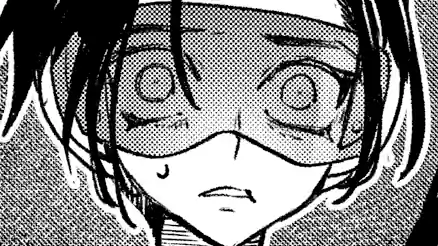 Thumbnail of Chapter 8.1