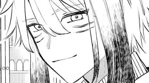 Thumbnail of Final Chapter -3