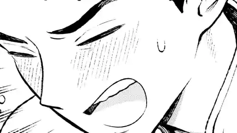 Thumbnail of Chapter 2 -1