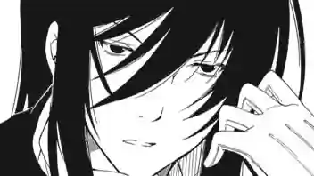 Thumbnail of Chapter 55