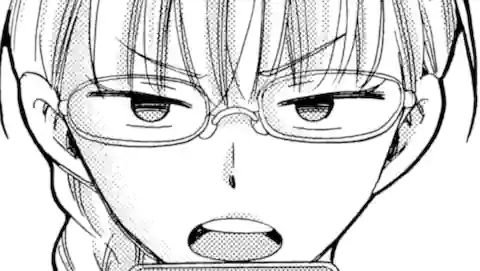 Thumbnail of Chapter 7.2