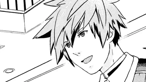 Thumbnail of Chapter 26.1