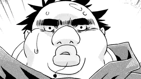 Thumbnail of Chapter 26.2