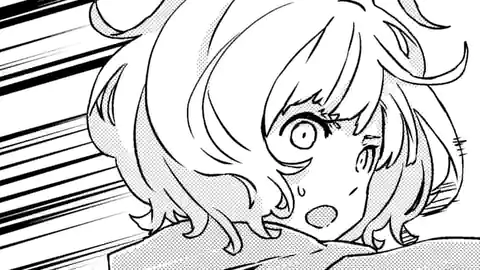 Thumbnail of Chapter 27.2