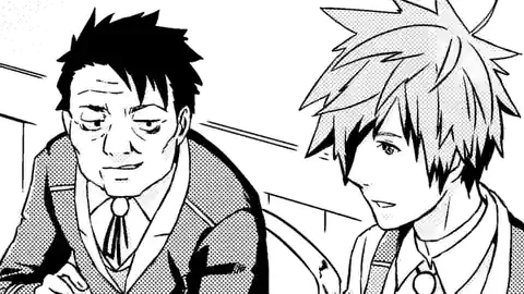 Thumbnail of Chapter 28.1