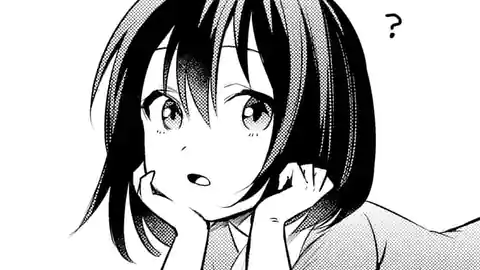 Thumbnail of Chapter 22.2