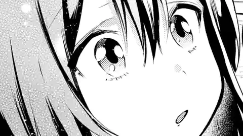 Thumbnail of Chapter 25.2