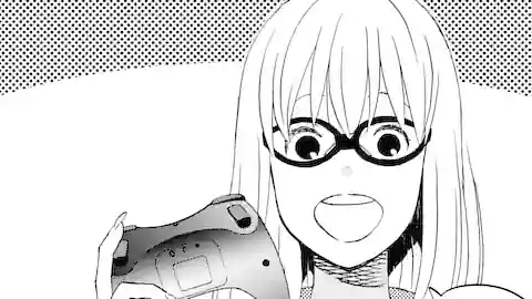 Thumbnail of Chapter 5