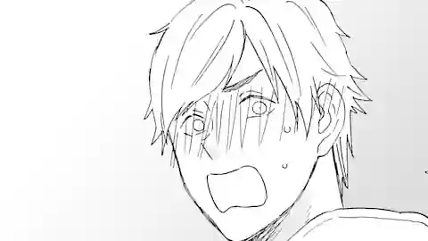 Thumbnail of Chapter 53