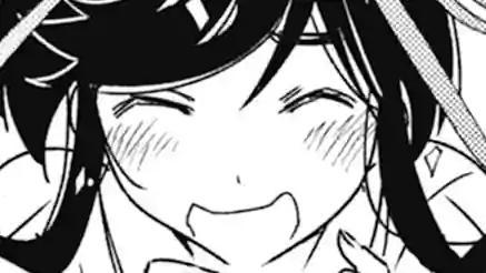 Thumbnail of Chapter 53 -2