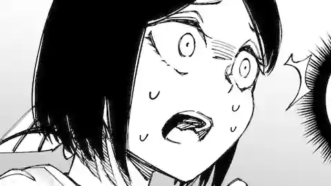 Thumbnail of Chapter 25.1