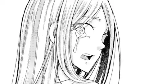 Thumbnail of Chapter 21.2