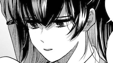 Thumbnail of Chapter 10.2