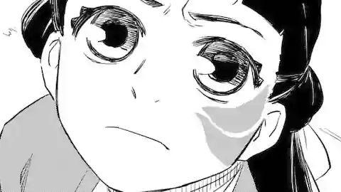 Thumbnail of Chapter 1.4