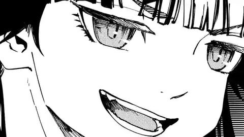 Thumbnail of Chapter 41 -1