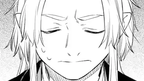 Thumbnail of Chapter 11.2