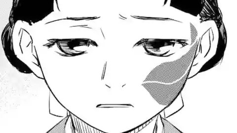 Thumbnail of Chapter 11.3