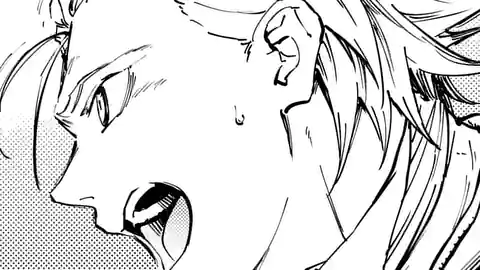 Thumbnail of Chapter 18 -2