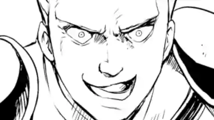 Thumbnail of Chapter 3.3