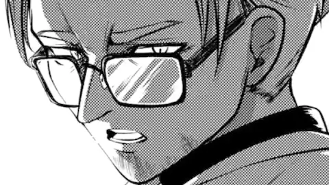 Thumbnail of Chapter 10.1