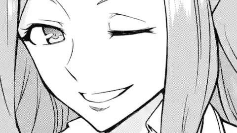 Thumbnail of Chapter 10.2