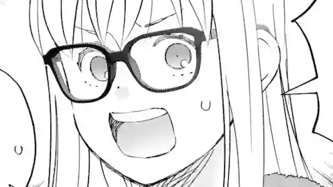 Thumbnail of Chapter 119