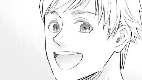 Thumbnail of Chapter 122