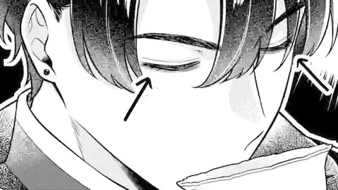 Thumbnail of Chapter 3.1
