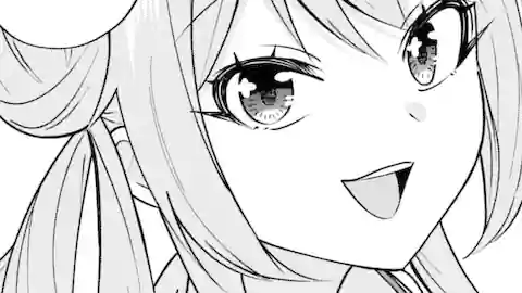 Thumbnail of Chapter 9.6